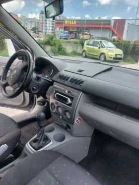 Mazda 2 | Mobile.bg    7