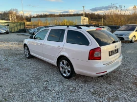 Skoda Octavia 1.8-160,  | Mobile.bg    4