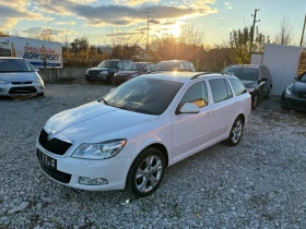 Skoda Octavia 1.8-160,  | Mobile.bg    3