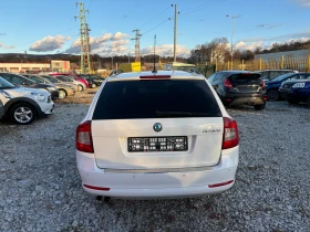 Skoda Octavia 1.8-160,  | Mobile.bg    6