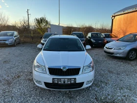 Skoda Octavia 1.8-160,  | Mobile.bg    5