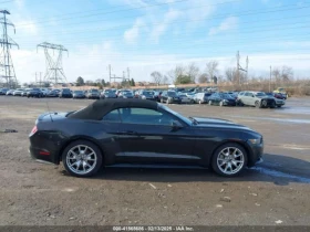 Ford Mustang PREMIUM - 25200 лв. - 97801449 | Car24.bg