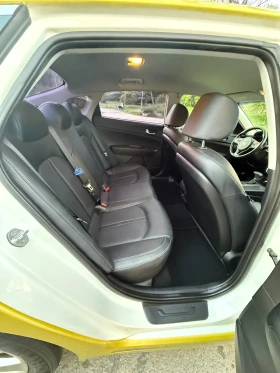 Kia K5 | Mobile.bg    10