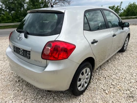 Toyota Auris 1.33VVTi/99p.s-6 skorosti/GAS/LPG | Mobile.bg    3