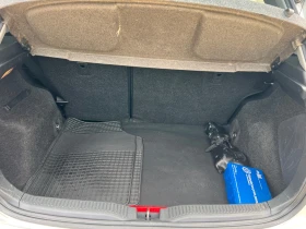 Toyota Auris 1.33VVTi/99p.s-6 skorosti/GAS/LPG | Mobile.bg    12