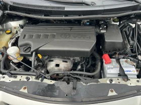 Toyota Auris 1.33VVTi/99p.s-6 skorosti/GAS/LPG | Mobile.bg    14