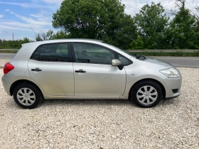 Toyota Auris 1.33VVTi/99p.s-6 skorosti/GAS/LPG | Mobile.bg    8