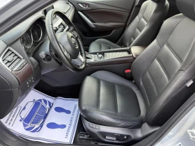 Mazda 6 (KATO НОВА) - 19900 лв. - 73755095 10