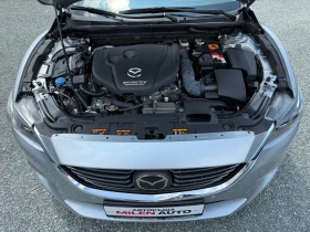 Mazda 6 (KATO НОВА) - 19900 лв. - 73755095 17