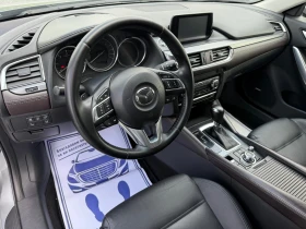 Mazda 6 (KATO НОВА) - 19900 лв. - 73755095 11