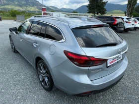 Mazda 6 (KATO НОВА) - 19900 лв. - 73755095 7
