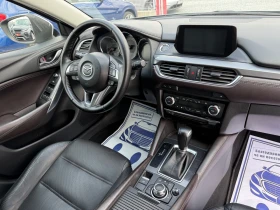 Mazda 6 (KATO НОВА) - 19900 лв. - 73755095 16