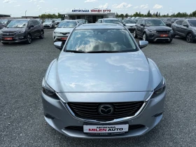 Mazda 6 (KATO НОВА) - 19900 лв. - 73755095 2