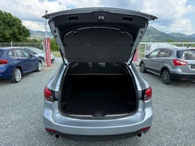 Mazda 6 (KATO НОВА) - 19900 лв. - 73755095 13
