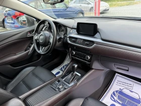 Mazda 6 (KATO НОВА) - 19900 лв. - 73755095 15