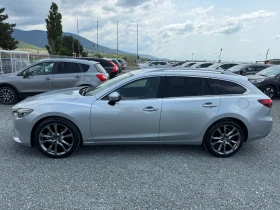 Mazda 6 (KATO НОВА) - 19900 лв. - 73755095 9