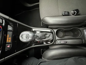 Opel Mokka X DIESEL* AVTOMAT* NAVI* LED* FULL | Mobile.bg    13