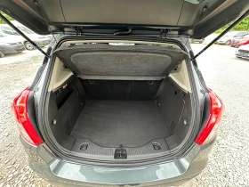 Opel Mokka X DIESEL* AVTOMAT* NAVI* LED* FULL | Mobile.bg    7
