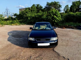 Обява за продажба на Audi A3 1.8TURBO LPG ~4 500 лв. - изображение 1