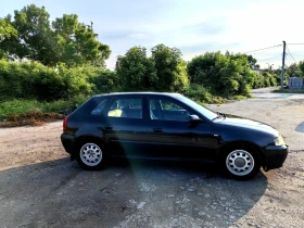 Обява за продажба на Audi A3 1.8TURBO LPG ~4 500 лв. - изображение 2