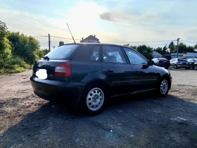 Обява за продажба на Audi A3 1.8TURBO LPG ~4 500 лв. - изображение 3
