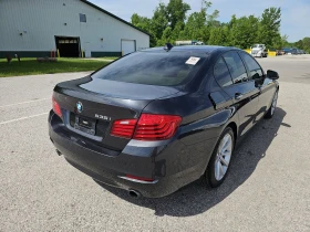 BMW 535 FACELIFT* 360* HARMAN* * * 8ZF | Mobile.bg    6