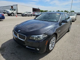 BMW 535 FACELIFT* 360* HARMAN* * * 8ZF | Mobile.bg    2