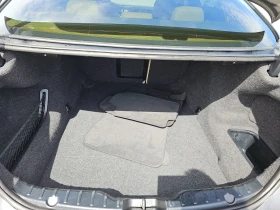 BMW 535 FACELIFT* 360* HARMAN* * * 8ZF | Mobile.bg    14