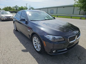 BMW 535 FACELIFT* 360* HARMAN* * * 8ZF | Mobile.bg    3