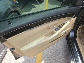 BMW 535 FACELIFT* 360* HARMAN* * * 8ZF | Mobile.bg    12