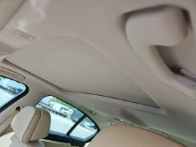 BMW 535 FACELIFT* 360* HARMAN* * * 8ZF | Mobile.bg    11