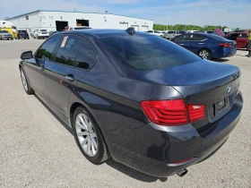 BMW 535 FACELIFT* 360* HARMAN* * * 8ZF | Mobile.bg    5