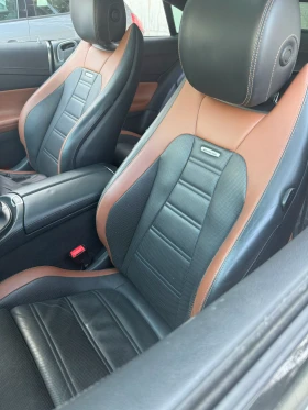 Mercedes-Benz E 53 AMG FULL - MASSAGE/BURM/360 - 74990 лв. - 69291016 11