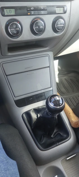 VW Golf Plus | Mobile.bg    10