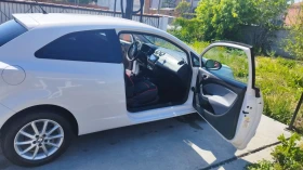 Обява за продажба на Seat Ibiza 1.2 ~8 999 лв. - изображение 4
