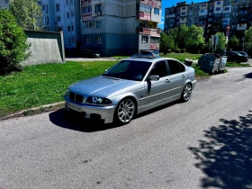 BMW 328 | Mobile.bg    11
