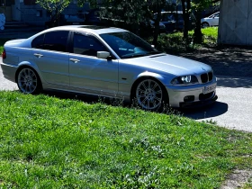BMW 328 | Mobile.bg    9