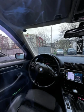 BMW 328 | Mobile.bg    13