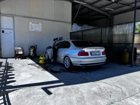 BMW 328 | Mobile.bg    12