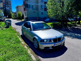 BMW 328 | Mobile.bg    10