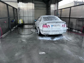BMW 328 | Mobile.bg    8