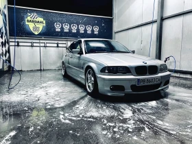 BMW 328 | Mobile.bg    6