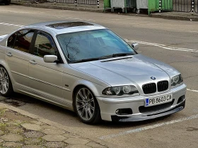     BMW 328