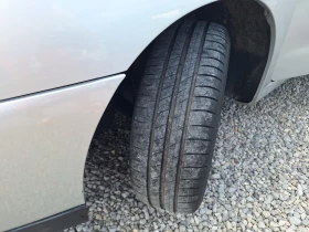 Seat Vario 1.9 tdi 90ks Klima Italia! - 3300 лв. - 70122382 15