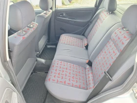 Seat Vario 1.9 tdi 90ks Klima Italia! - 3300 лв. - 70122382 13