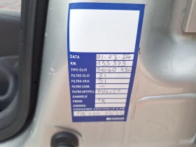 Seat Vario 1.9 tdi 90ks Klima Italia! - 3300 лв. - 70122382 14