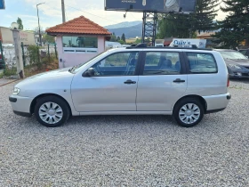 Обява за продажба на Seat Vario 1.9 tdi 90ks Klima Italia! ~3 300 лв. - изображение 5