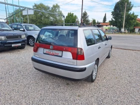 Обява за продажба на Seat Vario 1.9 tdi 90ks Klima Italia! ~3 300 лв. - изображение 2