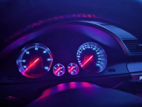 VW Passat 1.9, снимка 12