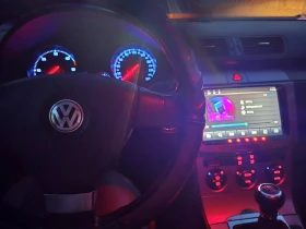 VW Passat 1.9, снимка 9